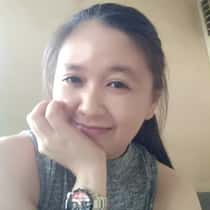 Nita Link