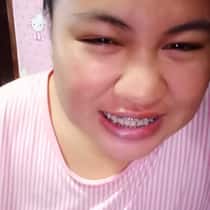 Imee