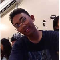 Dennis