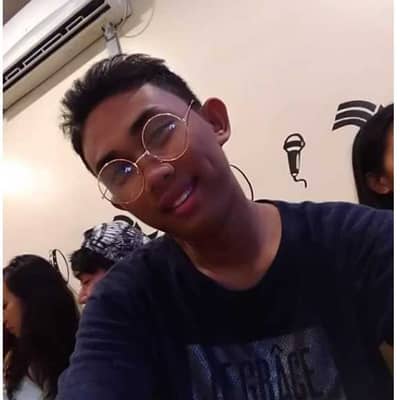 Dennis