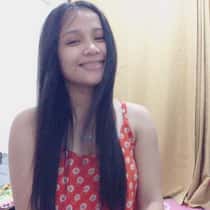 Marjorie