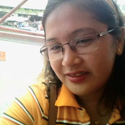 Riza Capuno