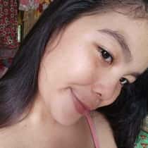 charmine