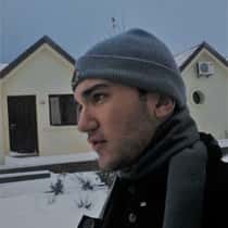 Sebya