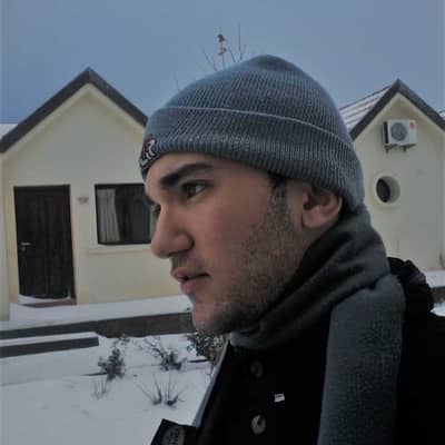 Sebya