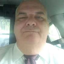 Brian