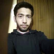 Haan