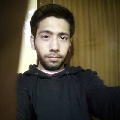 Haan