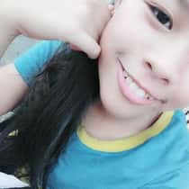 ikay cabido