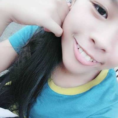 ikay cabido
