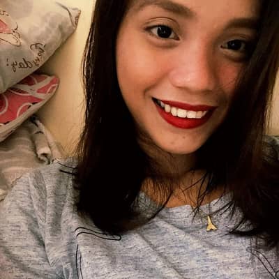 anjellica