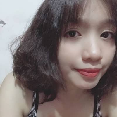 Minn