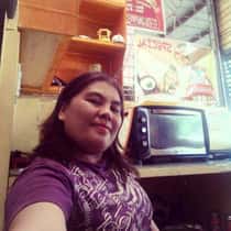 maricel