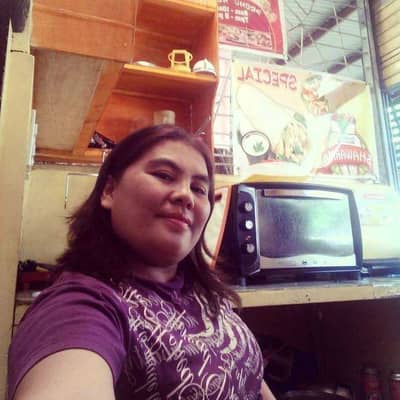 maricel