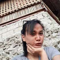 Lovely