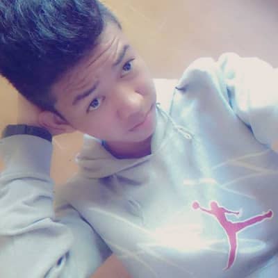 Joseph