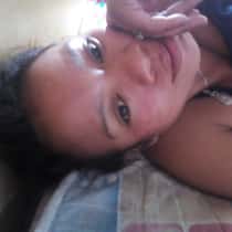 Genelyn