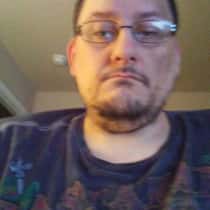 Mikekccf