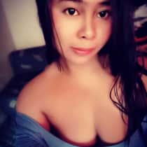Lovely