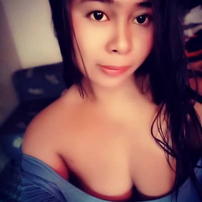 Lovely