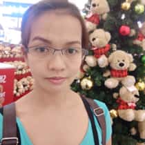 Chanda