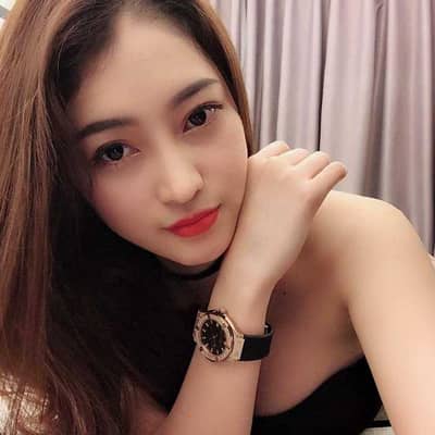 bondychiu