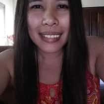 Ayesha33