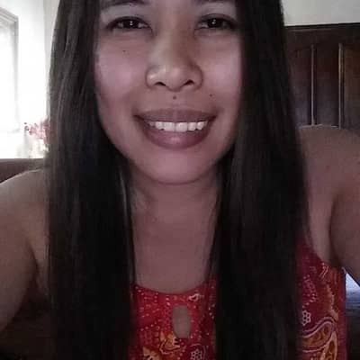 Ayesha33
