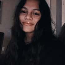 Sherlyn Cruz