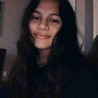 Sherlyn Cruz