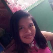May