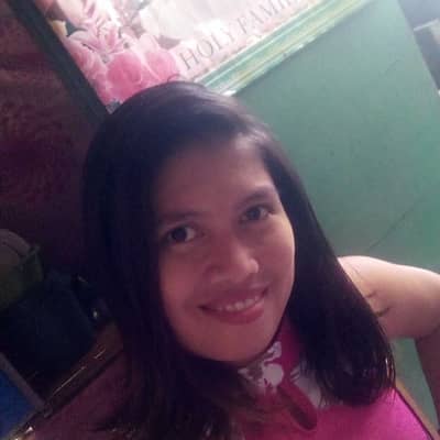 May