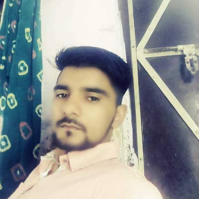 Sanjeet Yadav