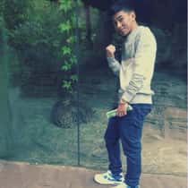 Oneil