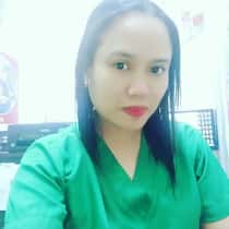 Amirah
