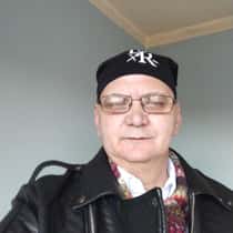 Ken