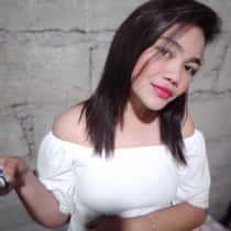 myra