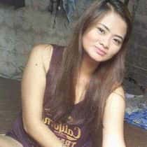 bhem