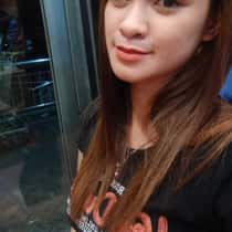 Jessa