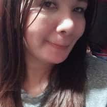 Nidamariano