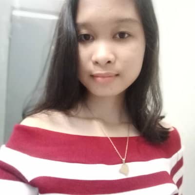 Jesiel