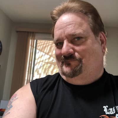 Dave