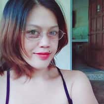 Rhoann