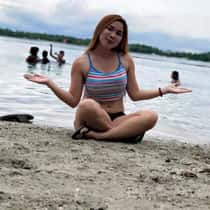 anna