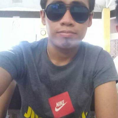 makulit69