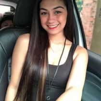 Abby23