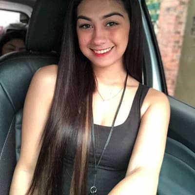 Abby23