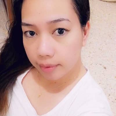 Ann Lingad