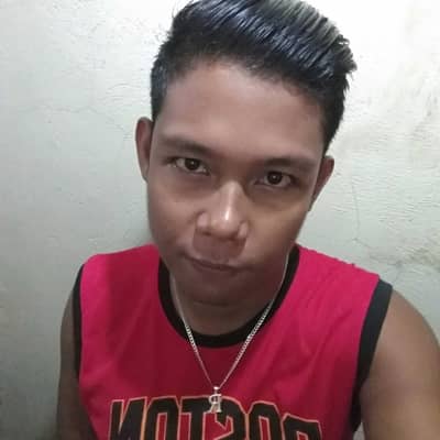 Majz