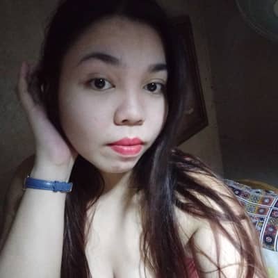 Jangmi